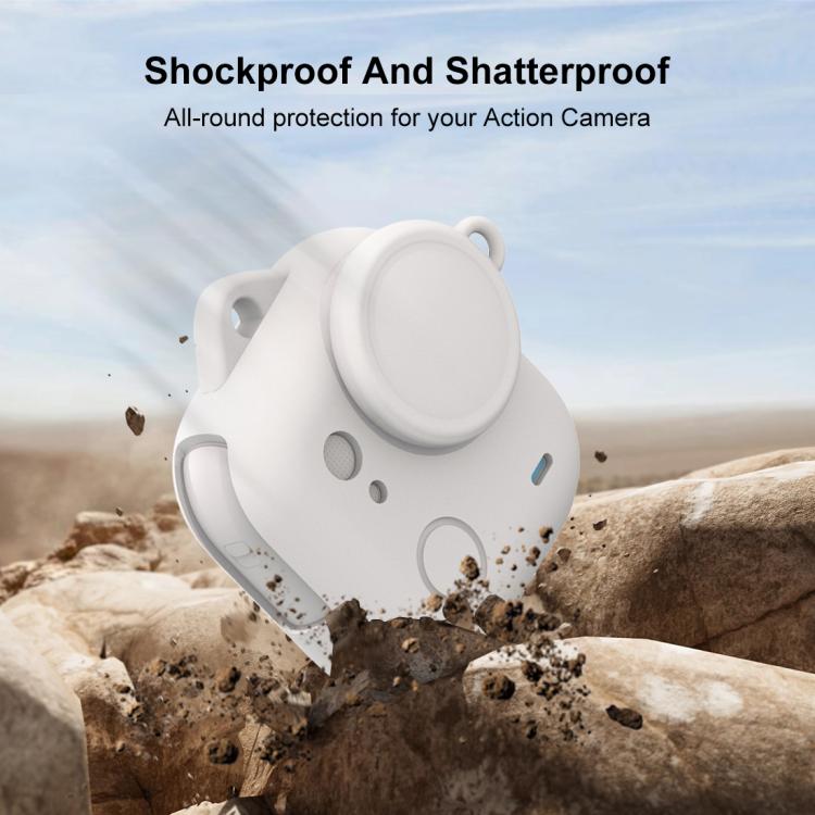 PU786W_4.jpg@c3c674a22d61770b2a9f89b044eb8217