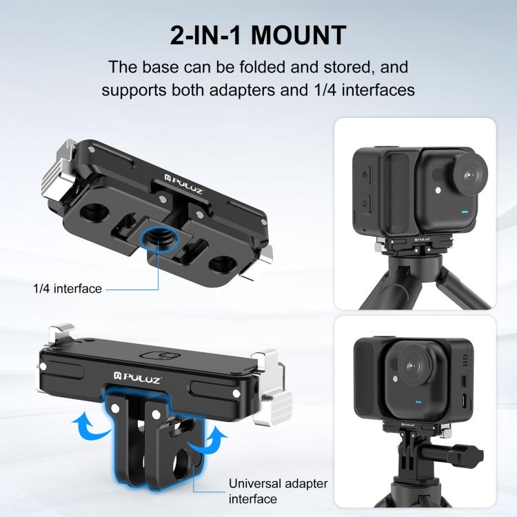 PU787B_3.jpg@3bd24f57c3ab0dd0841c2e209f77a563