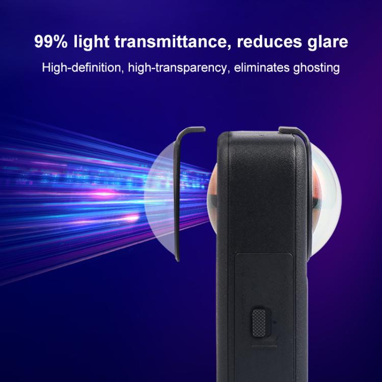 PU791B_5.jpg@944c9a56057ad94fff4bf2ab75d22a0f