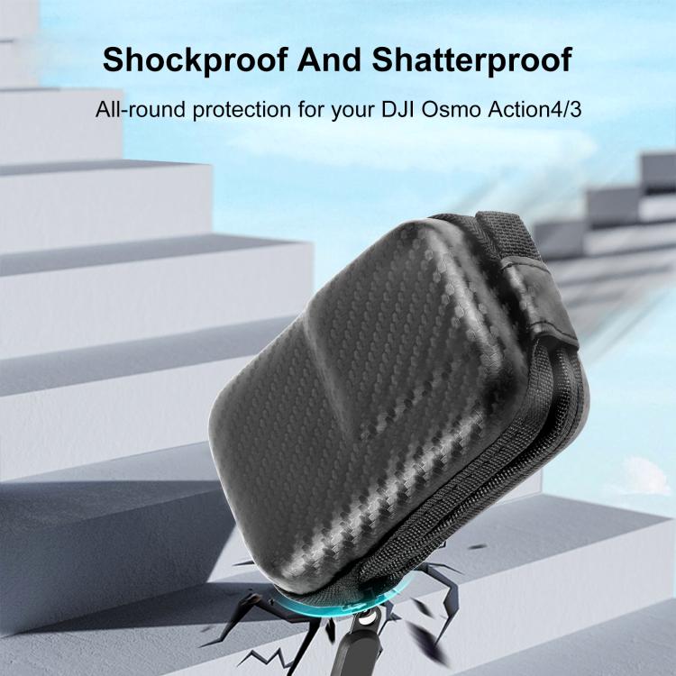 PU946B_5.jpg@3df8029c2b01caa241af75ec93fbec29