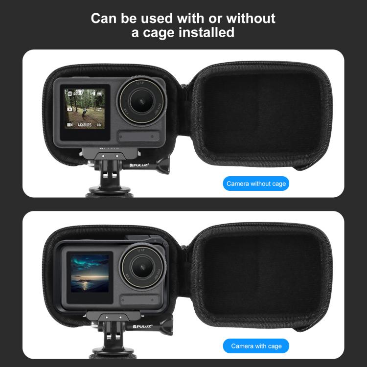 PU946B_7.jpg@c6af83dbcf2caa000322f609ef2808b8