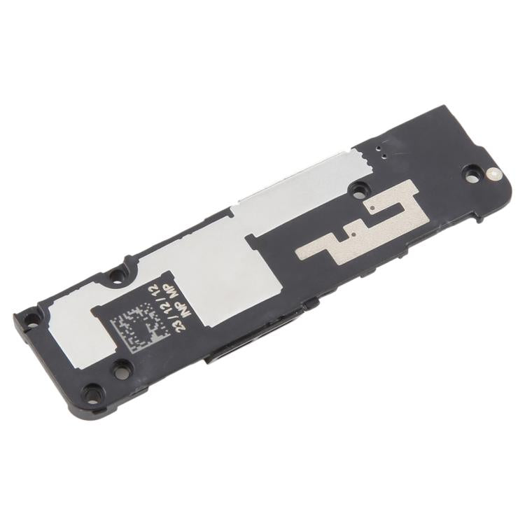 RPS0006_2.jpg@74109a8a4adc703d6f90dfb96c36a496