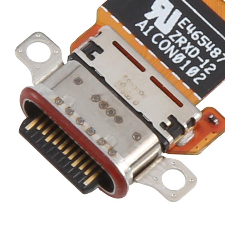 RPS0011_3.jpg@09279eb3192fdc4e5f54595d8cd9acd6