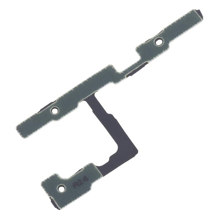 For OnePlus Nord 4 CPH2663 Power Button & Volume Button Flex Cable - free shipping - PMC TechLife - Order now!