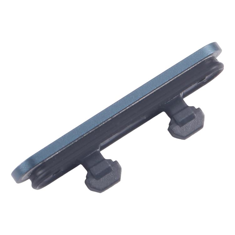 For Sony Xperia 1 III Original Dustproof Block (Green) - free shipping - PMC TechLife - Order now!