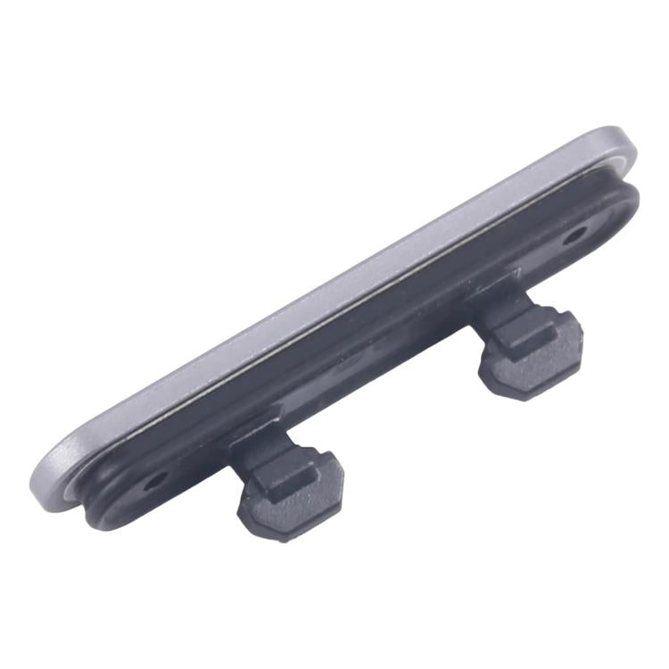 RPS0068H_2.jpg@6218495881fa730187a28bcd8c0b3260