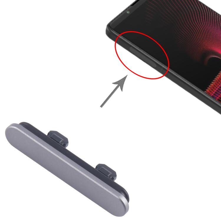 RPS0068H_3.jpg@f4626b583fab30ed3898f766322ad194