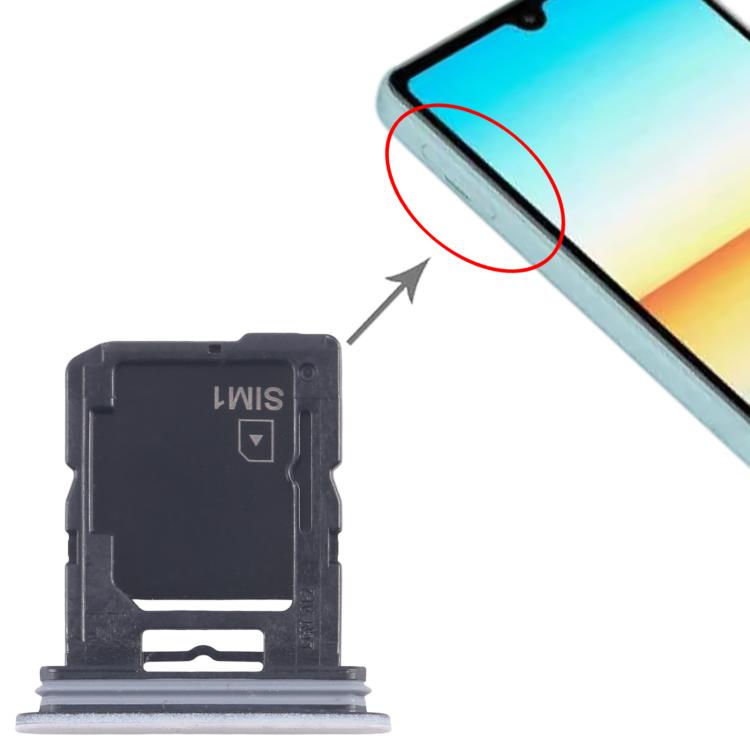 RPS0070W_3.jpg@854b8e8fece5701e3ec10bf26d8ea3c4