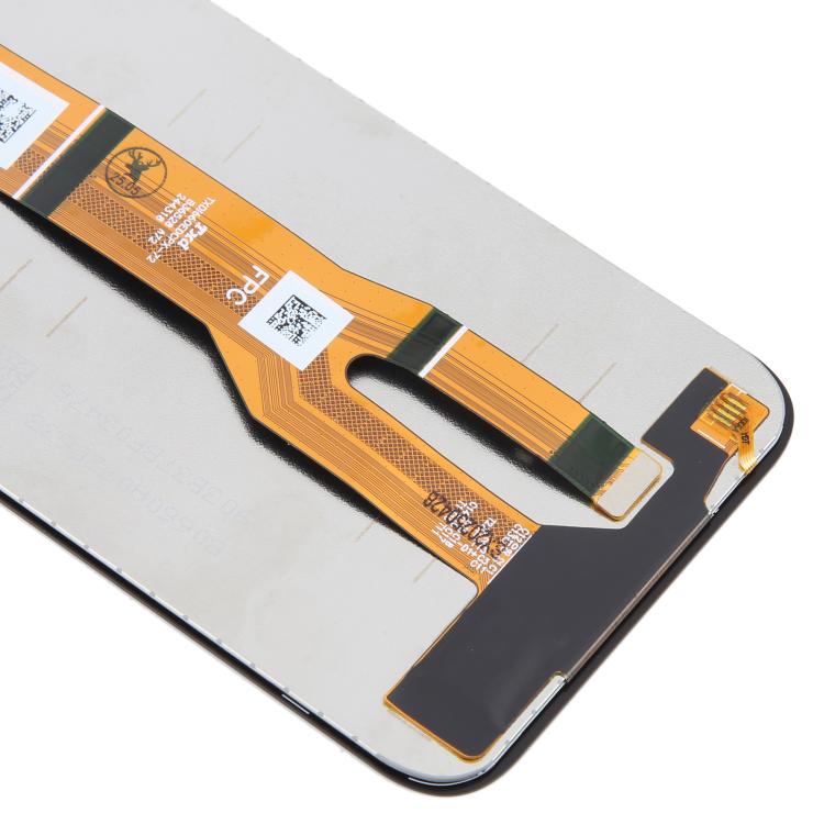 For Honor Play 60 OEM LCD Screen with Digitizer Full Assembly - free shipping - PMC TechLife - Order now!