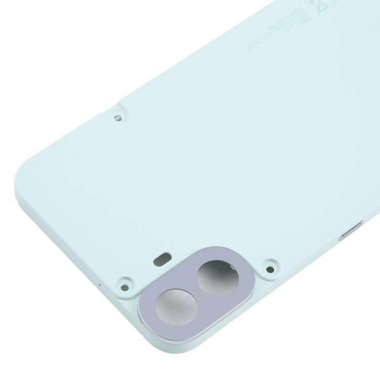 RPS0129GL_4.jpg@7ede9a1f06c104e000d3b7fe2f003e31