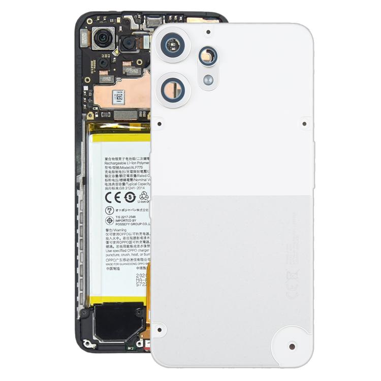 RPS0135WL.jpg@736ac8962a429257d1ba8b3335bc4fe5