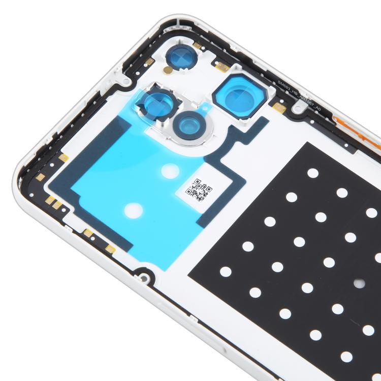 RPS0135WL_3.jpg@1aa26fb9c146afd98fd95246c0bc245c