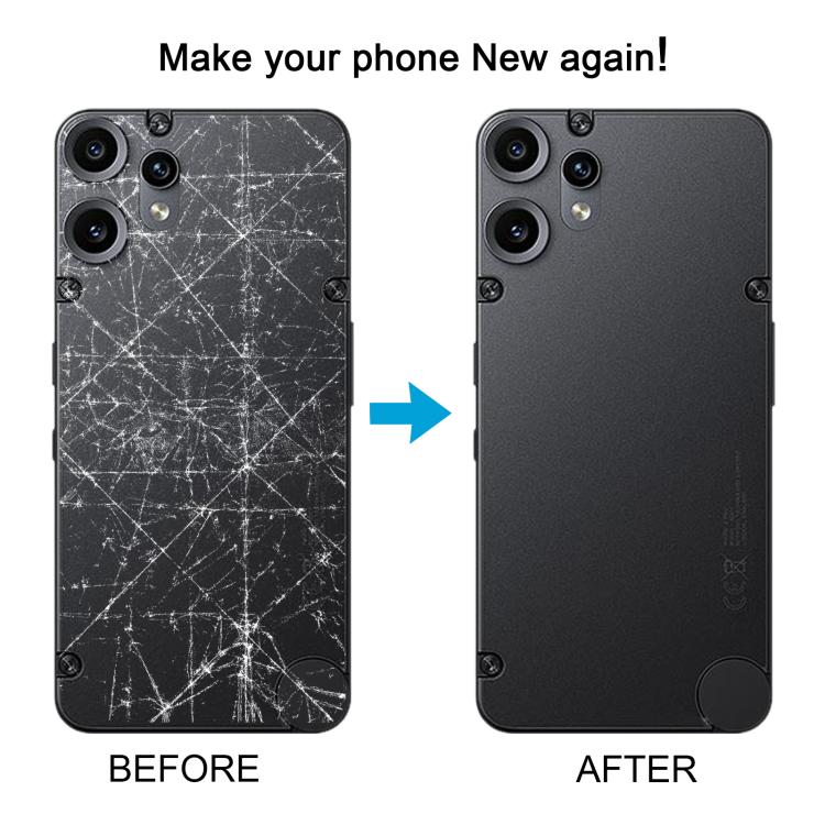 RPS0135_B1.jpg@67cf46bb2cb6f24d88f6135b2cc283e8