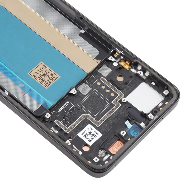 RPS0148B_4.jpg@295da13a2a7e03f31a70ee612afaf996