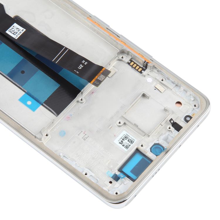 RPS0151S_4.jpg@be6a12f6283c2dbefa1e2434a4ea8412