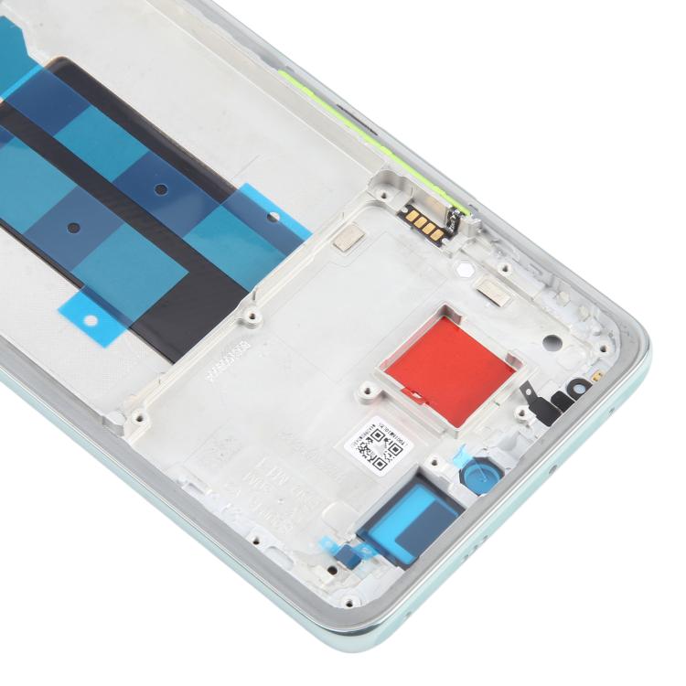 RPS0156G_4.jpg@1db3441523ca5a58373b09ba08e390ba