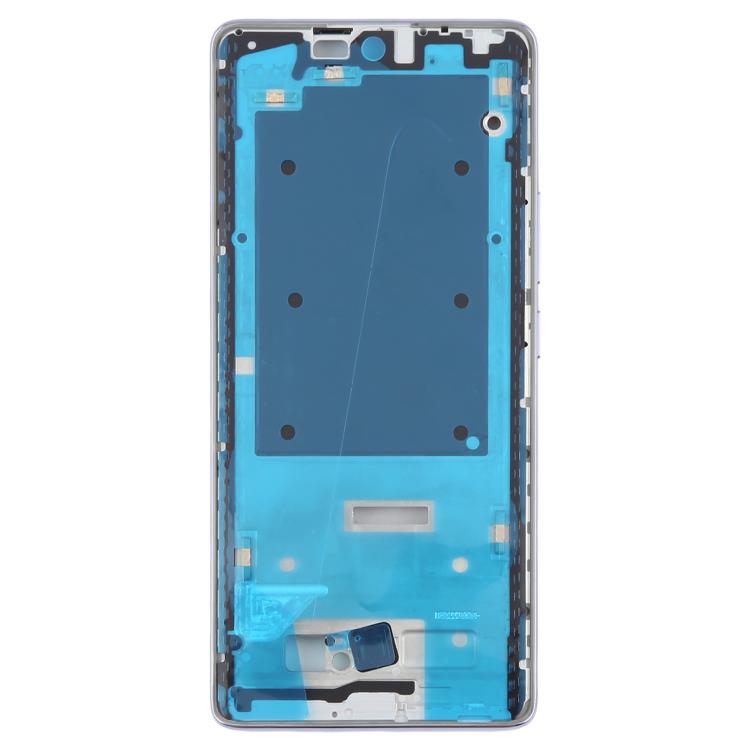 RPS0157P_2.jpg@f31b90e9e917afe24c0a97d89efdb194