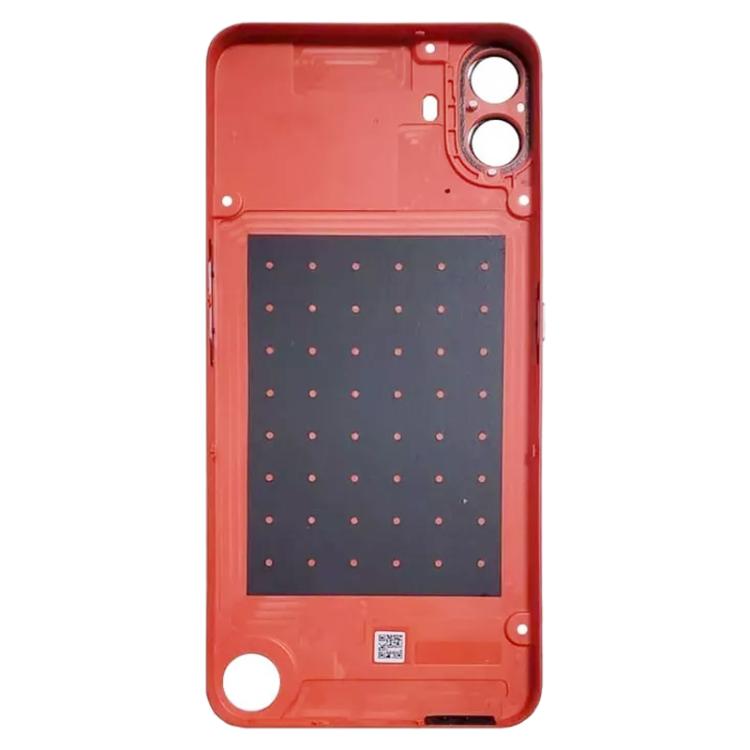 RPS0177EL_2.jpg@f668ce18032a685939074c5f1f15d50b