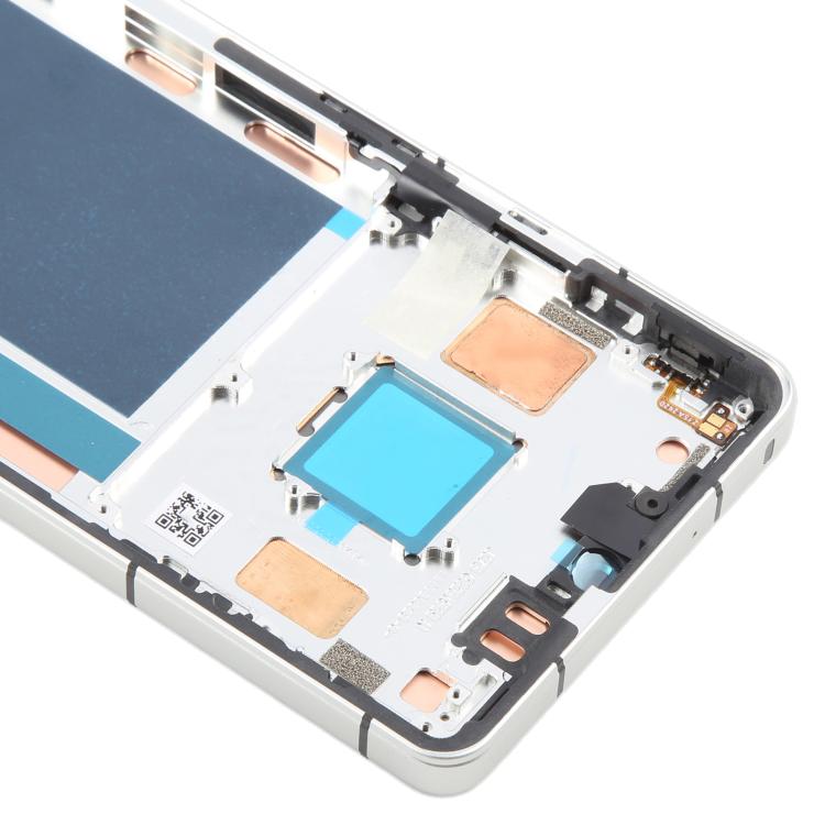 RPS0180S_4.jpg@8c3c42c3fb7c8489cc1a1ad38c7335ad