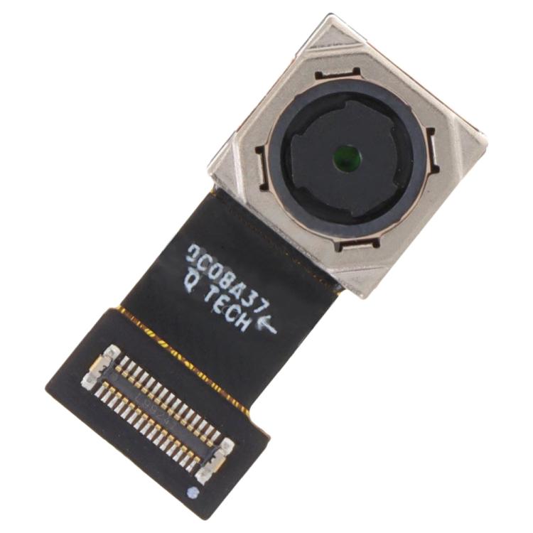 RPS0183_1.jpg@88c62435a3c192c1a5896cbd060fc14e