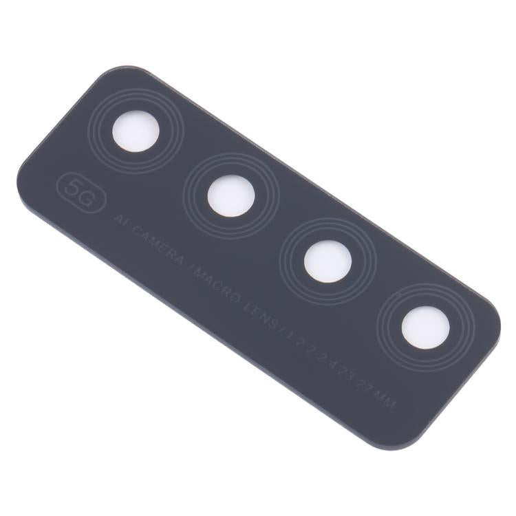 For TCL 20 R 5G OEM Back Camera Lens - free shipping - PMC TechLife - Order now!