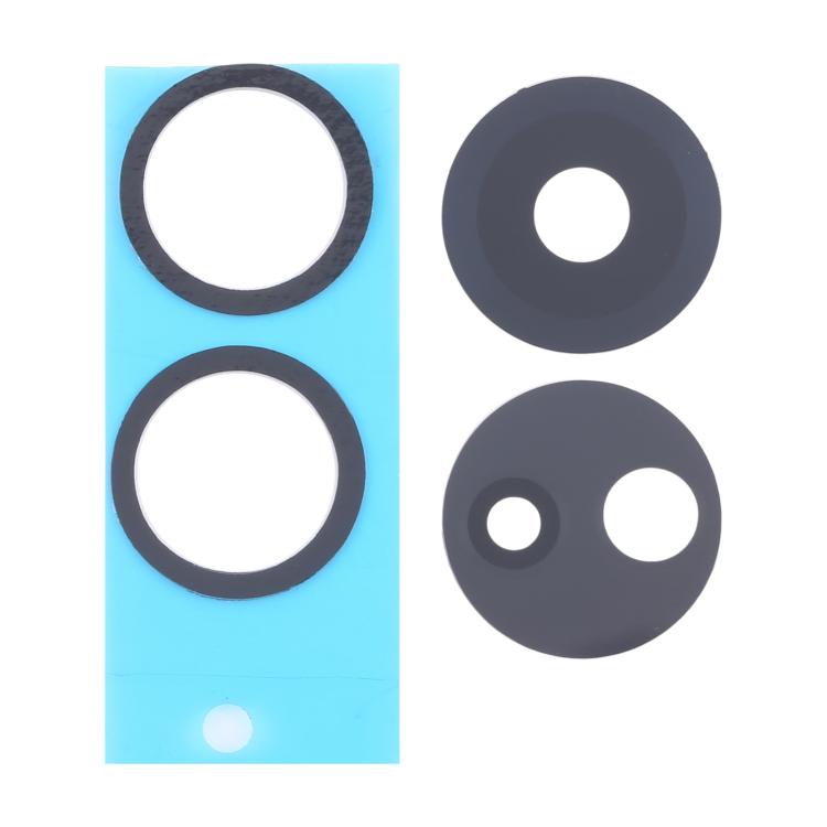 For TCL 505 OEM Back Camera Lens - free shipping - PMC TechLife - Order now!