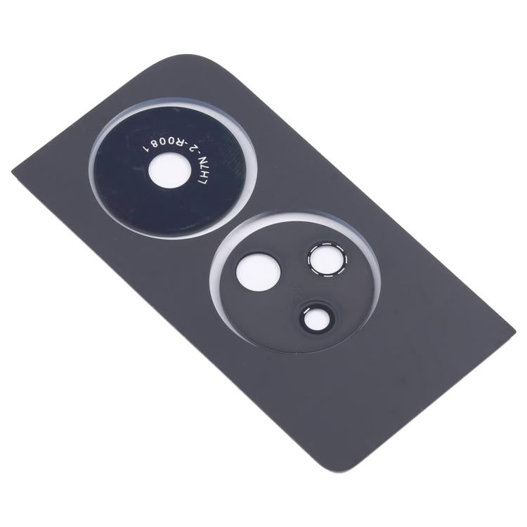 For TCL 50 5G OEM Back Camera Lens (Blue) - free shipping - PMC TechLife - Order now!