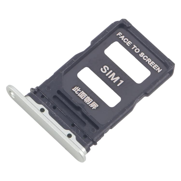 RPS0225G_1.jpg@e7674ab4d383e485be971aaf22839d9a