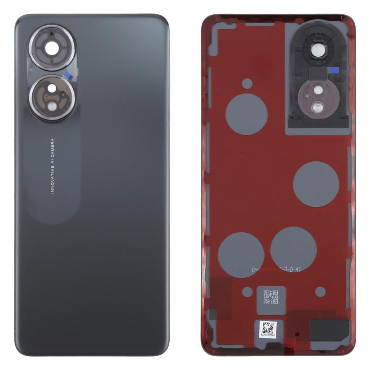 RPS0284BL.jpg@dc4ad69119acd7fa6043bbe72aeadb17