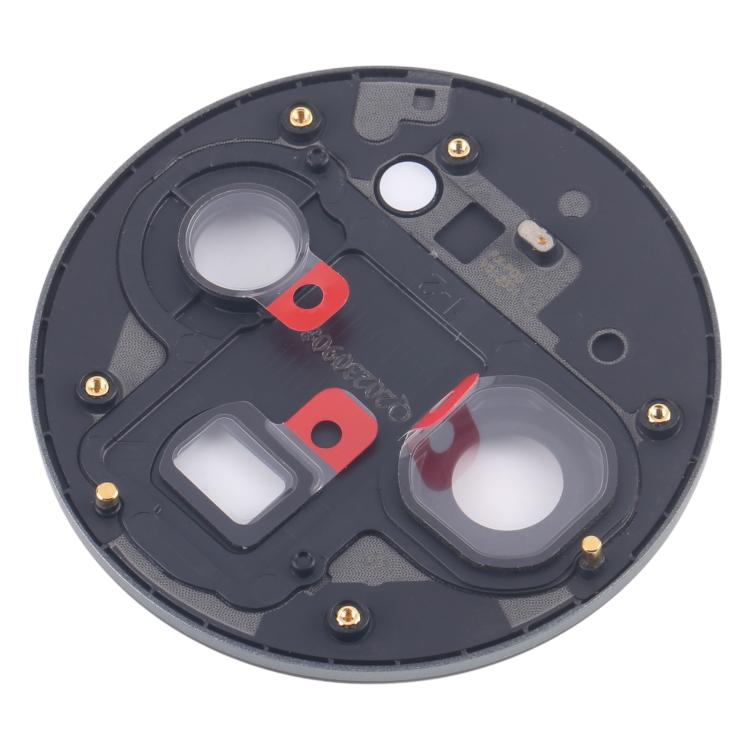 RPS0306G_2.jpg@16af195110ace42b9fc86ff37d59da3f