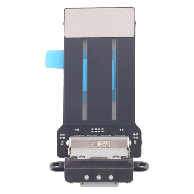 For iPad mini 7 2024 Charging Port Flex Cable (Blue) - free shipping - PMC TechLife - Order now!