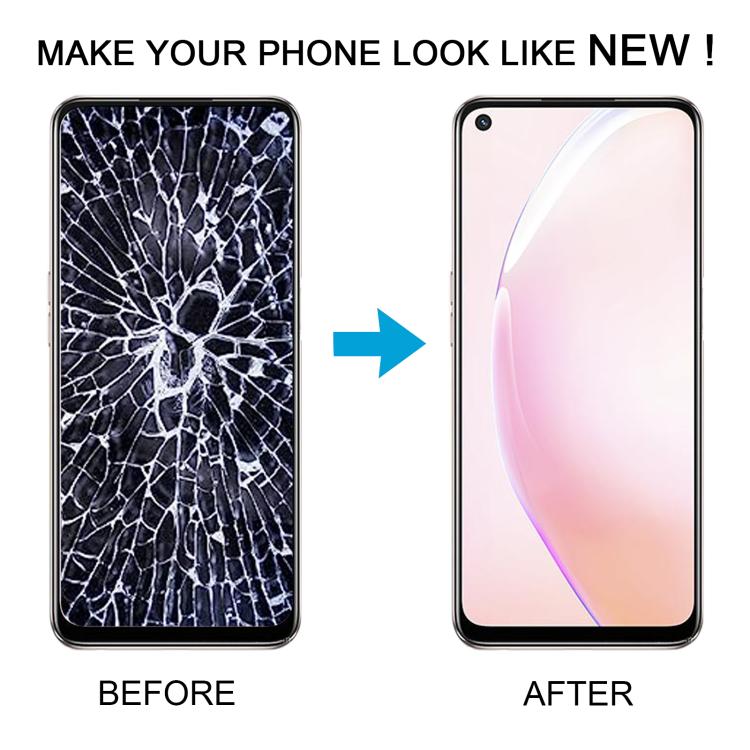 RPS0327_5.jpg@98a8eda9aa1d3c912ff2709f3e102e5d