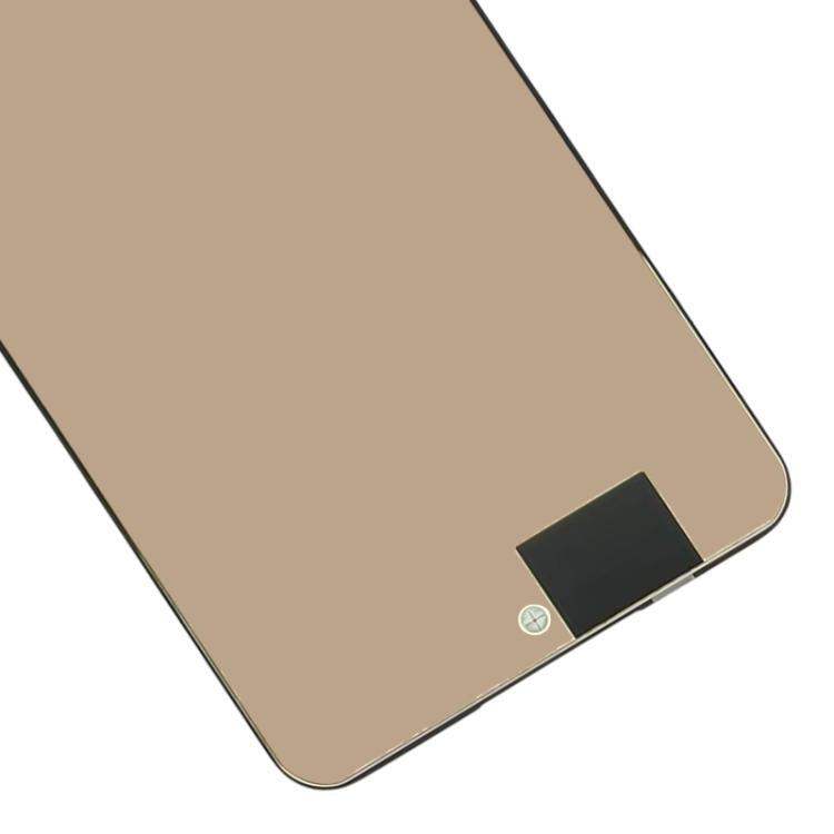 RPS0448_3.jpg@940356d666831c0104862fa4822c2cf8