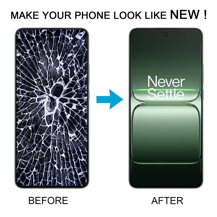 RPS0448_5.jpg@40a51741ebdccd403bc3bb31a50dfa6e