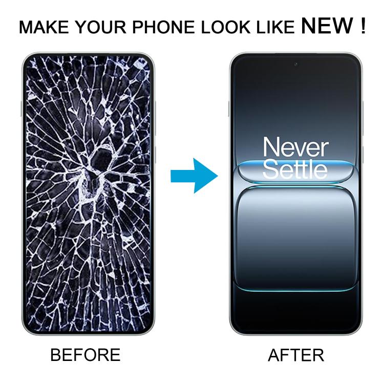 RPS0449_5.jpg@58e31de38863f8f62bceba3d0950ba20