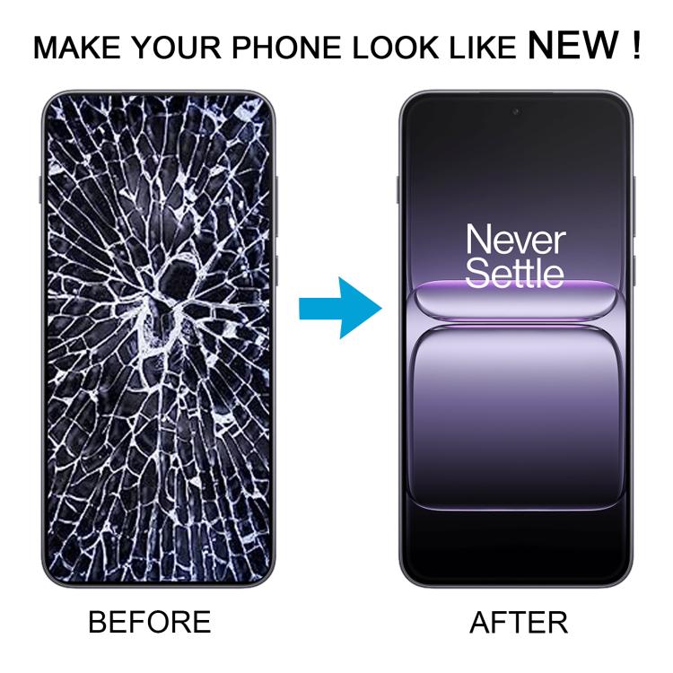 RPS0452_5.jpg@4eb1dddb49945b8070b35cf70451579a