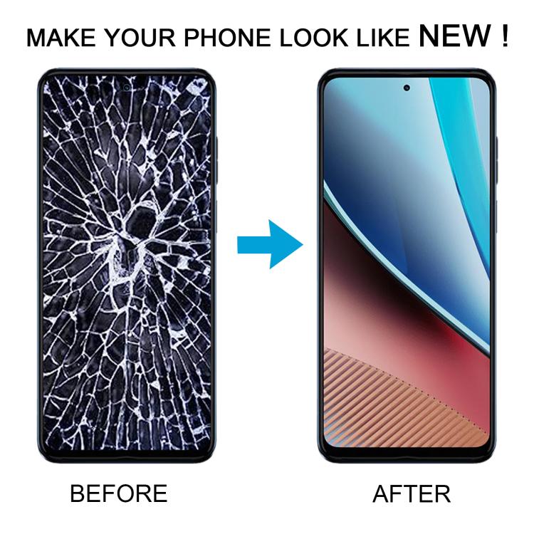 RPS0454L_5.jpg@c6e26f97786f7b1c9c283c95659cae69