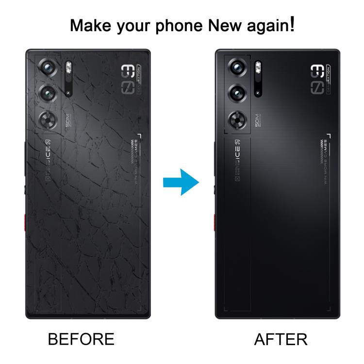 RPS0463WL_5.jpg@e8ee3c193b0bc7b283e8872ff4aedd88