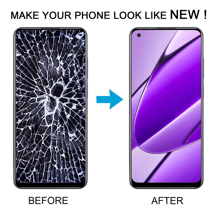 RPS0480_5.jpg@add938502cd5628dd752950519f86ebf