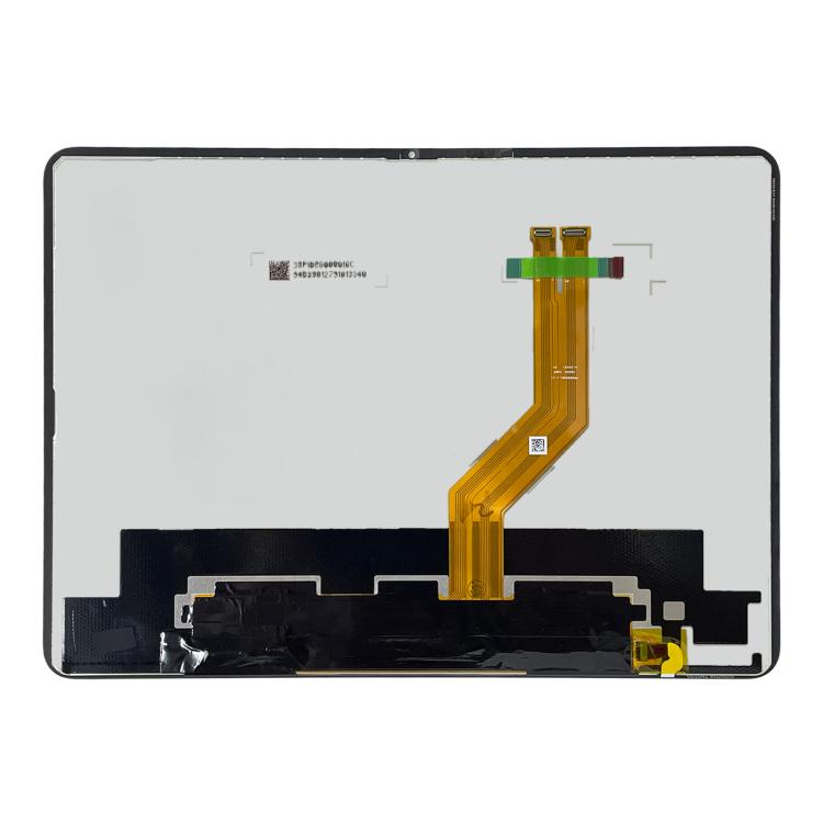 RPS0503B_2.jpg@ede2b6005347807d102784f4b02e6b3e