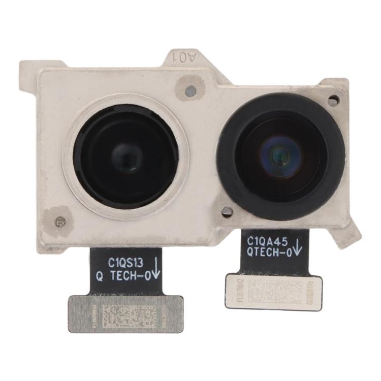 RPS0516.jpg@f80e707a2d1b81bd7f89ef6d6fc77e8c