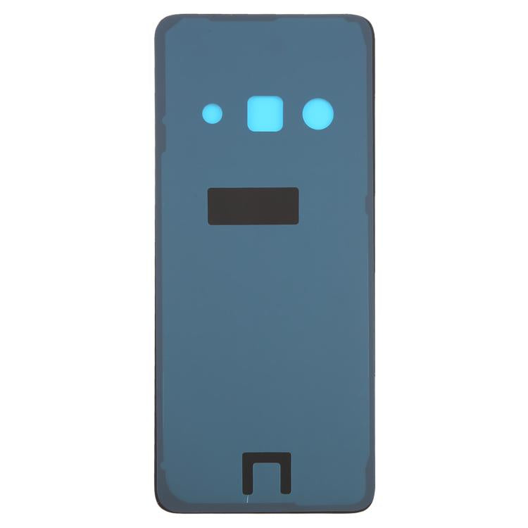 RPS0546BL_2.jpg@1d868fb65321a2695db3930433e6059a