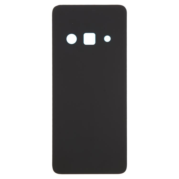 For Xiaomi Redmi A3x 4G OEM Back Cover(Black) - free shipping - PMC TechLife - Order now!