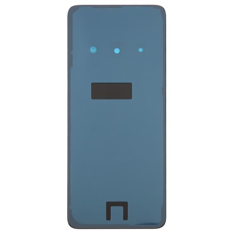 For Xiaomi Redmi A3x 4G OEM Back Cover with Camera Lens Cover(Blue) - free shipping - PMC TechLife - Order now!