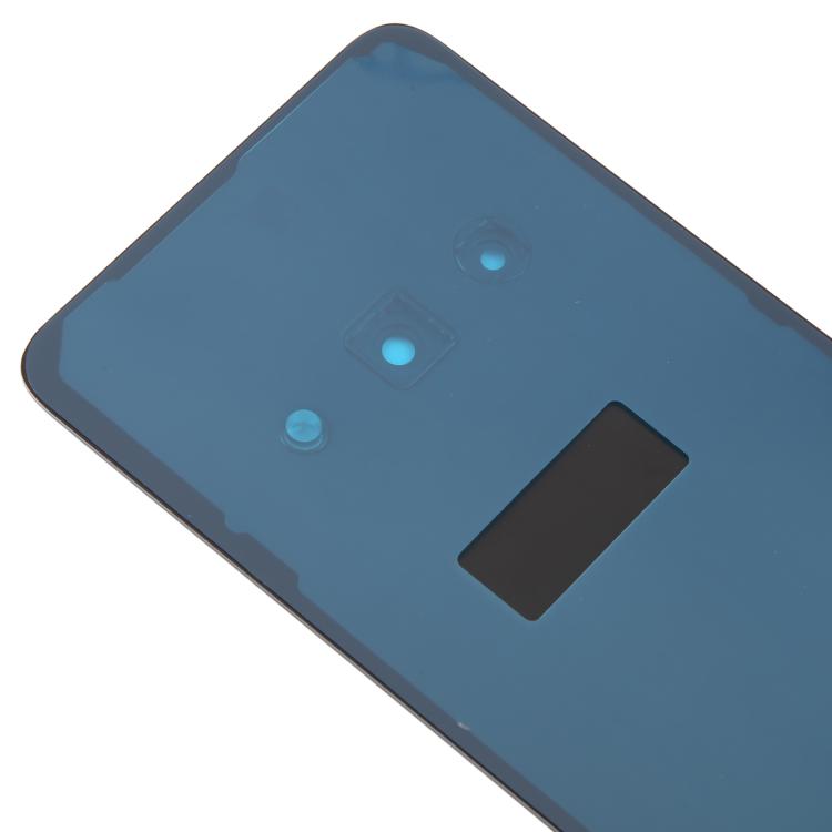 For Xiaomi Redmi A3x 4G OEM Back Cover with Camera Lens Cover(Blue) - free shipping - PMC TechLife - Order now!