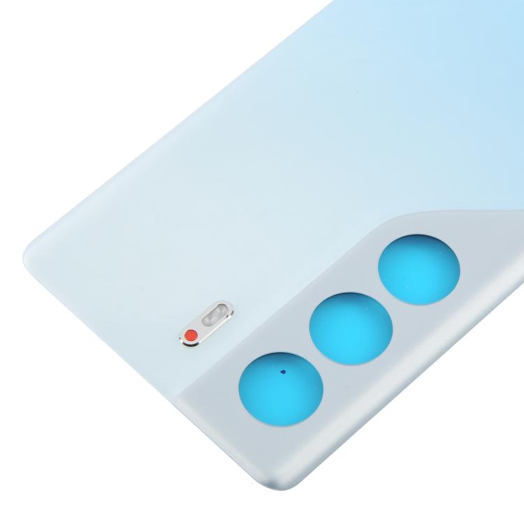 RPS0563WL_4.jpg@d1ea3c133f23f95269f9c10b97d772be