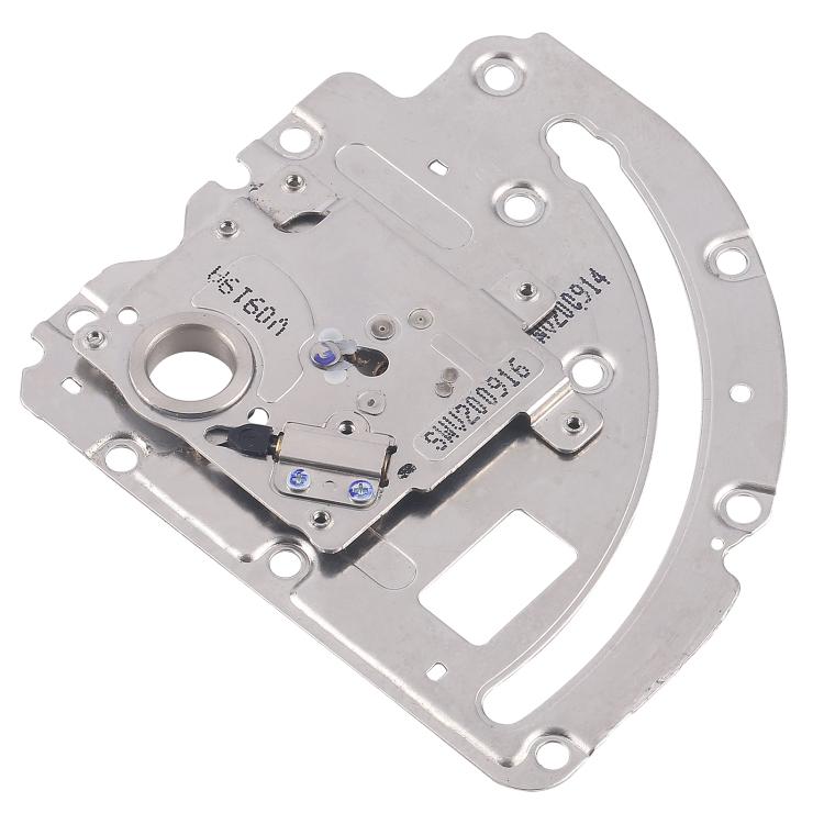 RPS0574_1.jpg@c4f2290370ae1d03c06d7cc80f0a864d