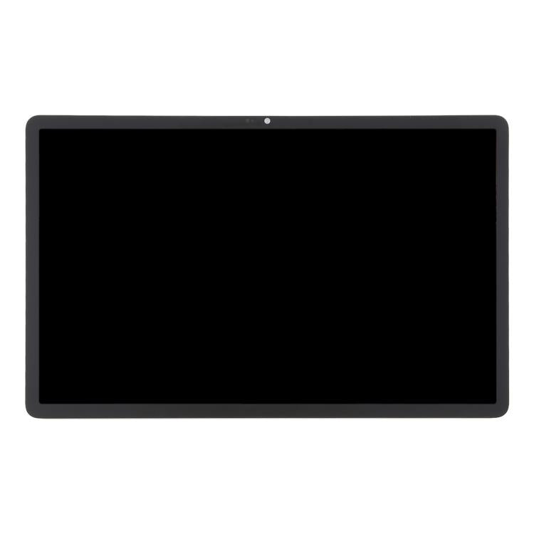 For Lenovo Tab K11 Plus TB352FU TB352XU LCD Screen with Digitizer Full Assembly (Black) - free shipping - PMC TechLife - Order now!