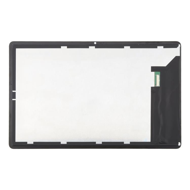 For Lenovo Tab K11 Plus TB352FU TB352XU LCD Screen with Digitizer Full Assembly (Black) - free shipping - PMC TechLife - Order now!