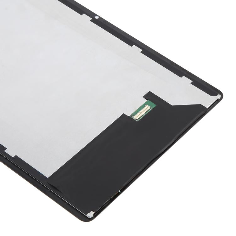 For Lenovo Tab K11 Plus TB352FU TB352XU LCD Screen with Digitizer Full Assembly (Black) - free shipping - PMC TechLife - Order now!